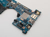 Dell Latitude 5310 Laptop i5-10210U 1.6GHz Motherboard D2CKD G23P6 *READ*