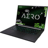 Gigabyte AERO X16 Copilot+ PC Lunar White Ryzen AI 9 HX 370 5070 8 GB RTX 32GB 1