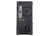Yeyian TANTO Intel i7 14th Gen 5060 RTX 32GB 1TB SSD BT WARRANTY