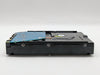 0F9W8/1MVTT/5JH5X/HNX0W/TX8WW-DELL 4TB 7.2K-DELL 4TB 7.2K SAS 3.5