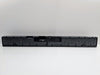 Sony HT-A7000 7.1.2ch 500W Bluetooth Dolby Atmos Sound Bar - Black