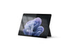 Microsoft Surface Pro 10 Intel Ultra 7 165U Up to 4.90 GHz Intel 16GB 512GB 13.0