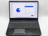 Dell Precision 7560 15