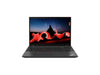 Lenovo 21K7003SUS Ryzen 7 PRO 32GB 1TB 16.0 