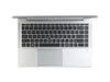 HP LT-HP845G8\RY5-5650U-32-256 Ryzen 5 32GB 256GB 14.0 