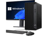 DELL Pro Slim Plus Intel Ultra 7 Series 2 1TB WARRANTY