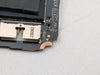 DELL CPRTK	XPS 13 9315 LAPTOP MOTHERBOARD I7-1250U 8GB RAM 512GB SSD *READ*