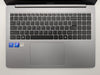 GEEKOM GeekBook X16 Pro 16