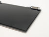 OEM Dell Latitude 7400 2-in-1 FHD LCD Touch Screen Complete Assembly MNWK6