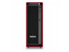Lenovo ThinkStation P5 30GA00ABUS Xeon 2TB No Screen No WARRANTY