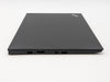 Lenovo ThinkPad X1 Carbon 4th Gen 14
