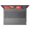 Lenovo Yoga 7 2 in 1 Intel ULT7 155U 1.7G 12C 14T 16GB 1TB SSD WUXGA 16
