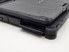 Getac V110G4 2-in-1 11