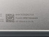 HP ZBook X G1i 16 Core Ultra 7 265H 64GB 2TB RTX PRO 2000 W11P