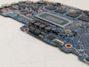 Dell Y7NWJ Inspiron 7630 2-in-1 Quake N16 RPL UMA Dtgm2$lb Laptop *READ*