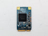 Toshiba SSD 128GB THNSNJ128GMCY 1624KBZ