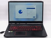 Acer Nitro 5 AN517-52 17