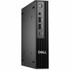 Dell Pro Intel Ultra 5 16GB 512GB SSD 235 Intel 16GB 512GB Black WARRANTY