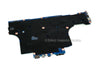 DELL DG9D5	ALIENWARE M15 / M17 LAPTOP MOTHERBOARD I7-9750H RTX 2070 8GB GPU DDR4