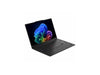 Lenovo ThinkPad Intel Ultra 7 Series 2 32GB 512GB SSD 14.0 