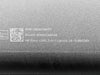 HP Envy x360 14-fc0033dx 2-in-1 14