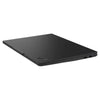 Lenovo ThinkPad E16 Gen 3 Core 5 210H 16GB RAM 256 GB SSD 16 in W11 Pro WUXGA