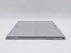 Microsoft Surface Surface Pro 4 1724 12