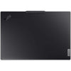 Lenovo ThinkPad P16s Gen 3 16 Series 1 155H 500 Ada Generation RTX 16GB 512GB 16