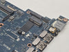 DELL LATITUDE 14 5411 MOTHERBOARD i5-10300H 4.6GHZ 2R2D1 LA-J271P