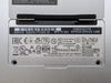 Dell Precision 5540 15