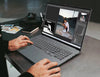 Lenovo IdeaPad Pro 5 i5-13500H 16GB RAM 1 TB SSD 16 in W11 Home WQXGA IPS