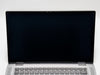 Dell Latitude 9520 14