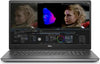 Dell Precision 7750 17.3 in Intel Core i7 64GB RAM 2TB SSD W10 Pro