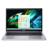 Acer Aspire 5 15.6 i7-1355U Intel Iris Xe 16GB 512GB 15.6