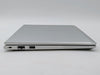 HP EliteBook 640 14 inch G9 14