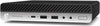 HP Prodesk 600 G3 Mini Micro Core i5-6500T Quad-Core CPU 8GB RAM 256GB NVMe