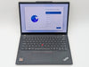 LENOVO ThinkPad X13 Gen 4 13