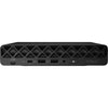 HP 4 Mini G1i Intel Ultra 7 265T Intel 64GB 1TB WARRANTY