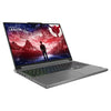Lenovo Lenovo Legion Slim 5 Ryzen 7 8845HS NVIDIA 4060 GPU 8GB RTX 16GB SSD 165h