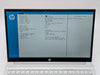 HP Pavilion Laptop 15-eg2053cl 15