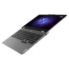 Lenovo LOQ 12th Intel i5-12450HX NVIDIA 2050 GPU 4GB RTX 12GB 512GB SSD FHD 144h
