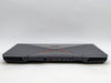 HP OMEN 15-DC1087NR 15