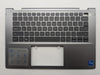 Dell Inspiron 14 5406 5400 14
