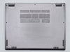 ACER Chromebook CB713-1W 13