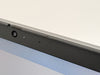 Dell Precision 3581 15