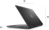 Dell Latitude 7000 7410 2020 14 in FHD 256GB SSD 16GB RAM @ CPU i5-10310U