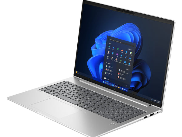 HP EliteBook 6 G1i 14