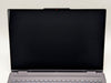 LENOVO Yoga 7i 2-in-1 16IML9 16
