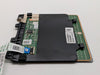 Genuine Dell Alienware M17 R4 Touchpad With Cable Lunar White - 03T2W4