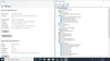 Dell Latitude 7212 2-in-1 11